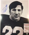 John Cappelletti Autographed Signed Inscribed Penn State 16X20 Photo Jsa  Coa