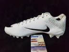 Tennessee Volunteers Hendon Hooker Autographed Signed Cleat Jsa Coa