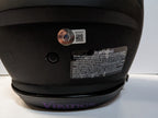 Minnesota Vikings Dalvin Cook Signed Full Size Eclipse Authentic Helmet Jsa Coa