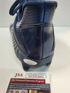 Los Angeles Rams Jalen Ramsey Autographed Signed Cleat Jsa Coa