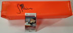 Tampa Bay Buccaneers Scotty Miller Autographed Signed End Zone Pylon Jsa Coa
