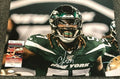 New York Jets Cj Mosley Autographed Signed 16X20 Photo Jsa  Coa