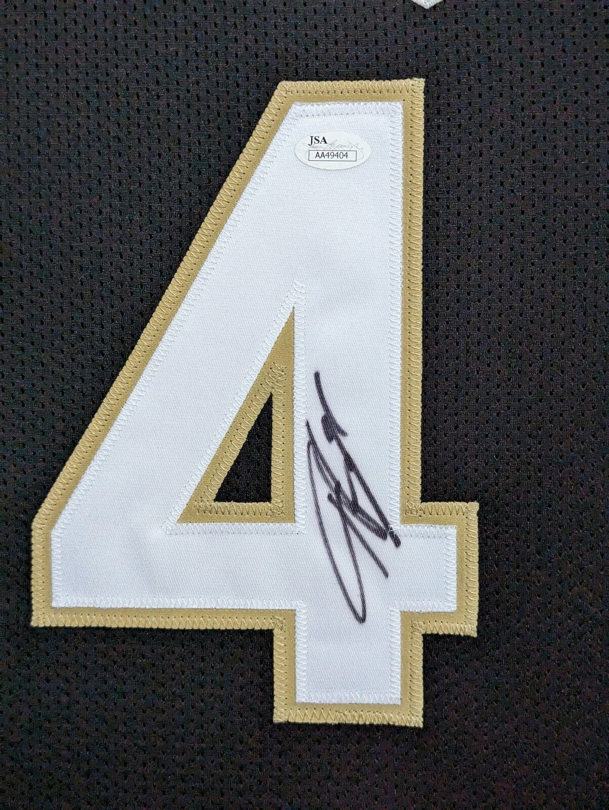 Framed Milwaukee Bucks Giannis Antetokounmpo Autographed Signed Jersey Jsa Coa