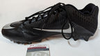 New York Giants Brian Burns Signed Cleat Jsa Coa