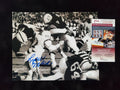 Penn State Lydell Mitchell Autographed Signed 8X10 Photo Jsa Coa
