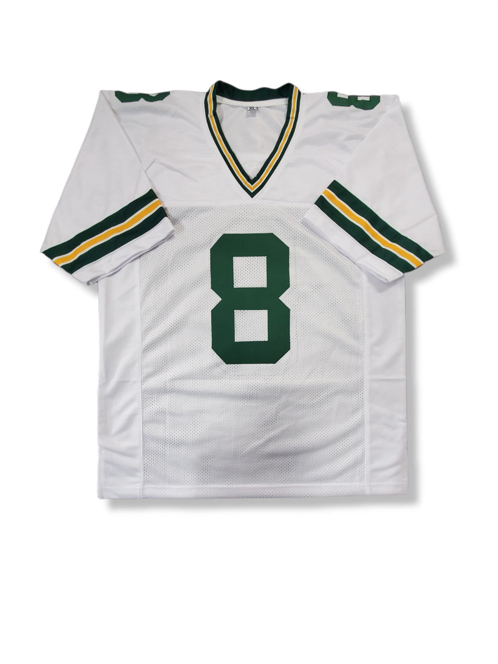 Green Bay Packers Amari Rodgers Autographed Signed Jersey Jsa Coa