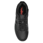 Epic Sneakers // Black
