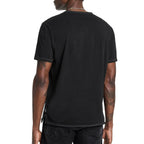 Rex Henley // Black