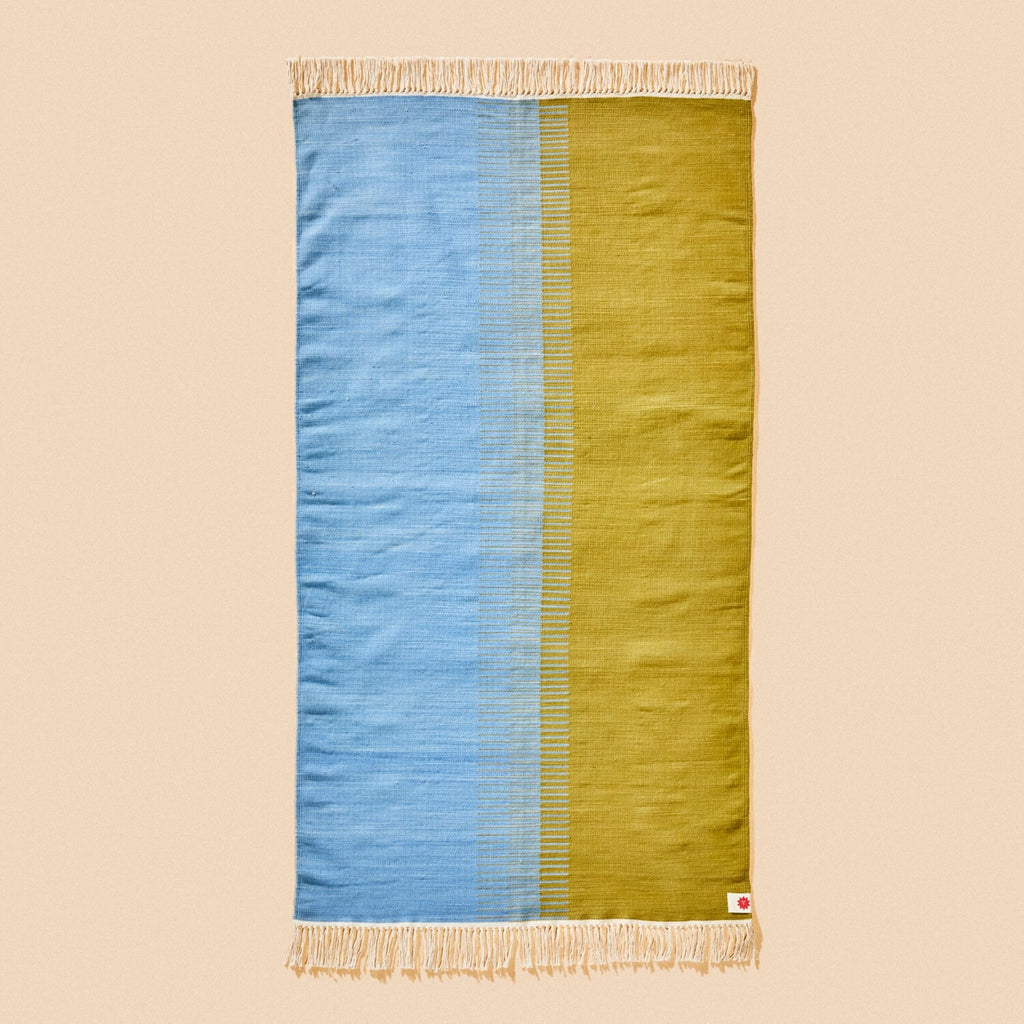 Anywhere Rug