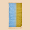 Anywhere Rug