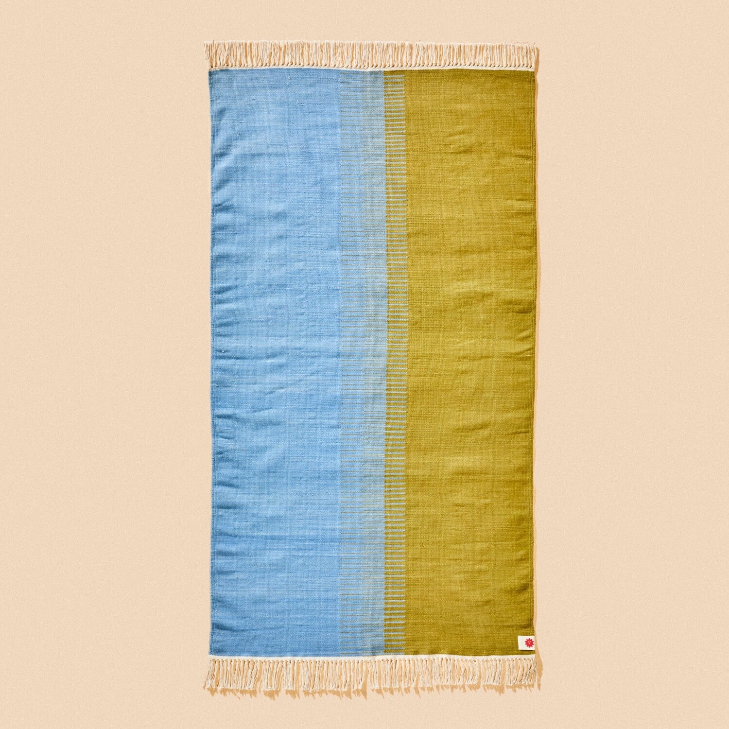 Anywhere Rug
