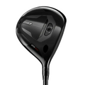 Titleist GTS300 Mini Driver