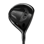 Titleist GTS300 Mini Driver