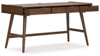 Lyncott - Home Office Desk