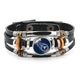 Tennessee Titans