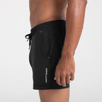 Tor Short with Liner - 5"