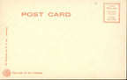1915 Postcard The Stadium Soldiers Field, Cambridge, Mass. 176198