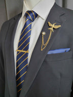 Ambassador