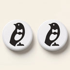 Magtie Flex Magnet Set