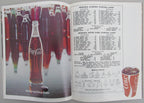January 1, 1975 Orange Bowl Game Notre Dame vs. Alabama Game Program 192974