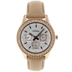 Fossil Women's Stella