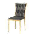 Modern Dining Chair