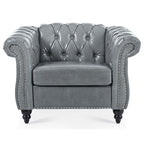 1 Seater Sofa