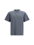 T-Shirt Forecast Grey