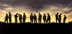 Easy Company - Band of Brothers