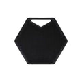 ZAQ Silicone Brush Scrubber for Deep Cleaning & Exfoliation