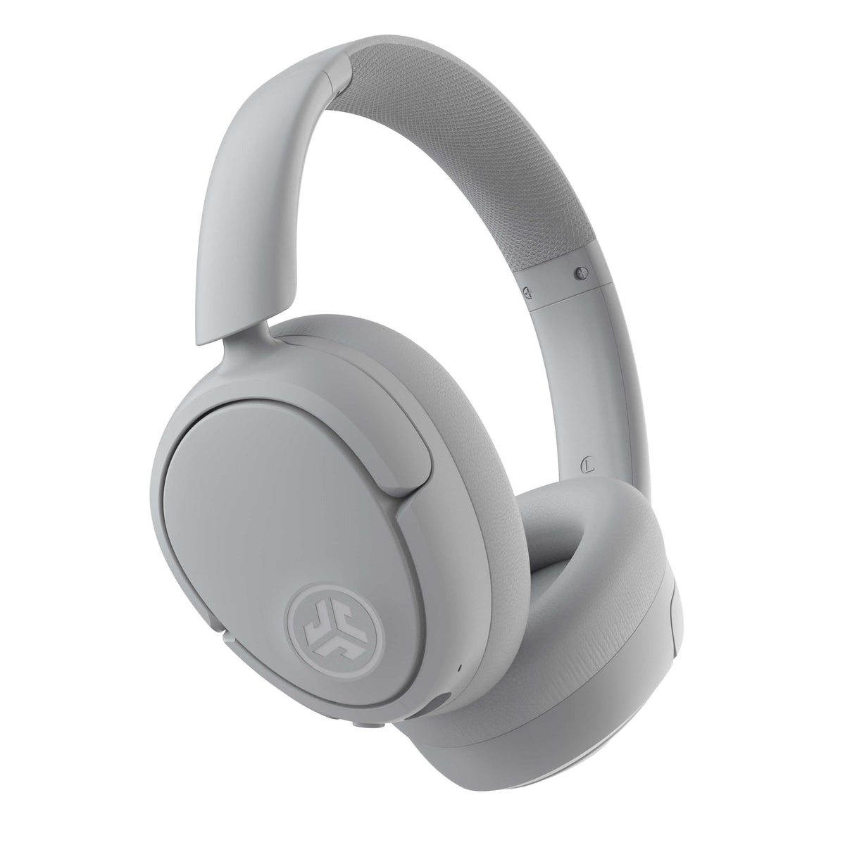 JBuds Lux ANC Headphones Cloud