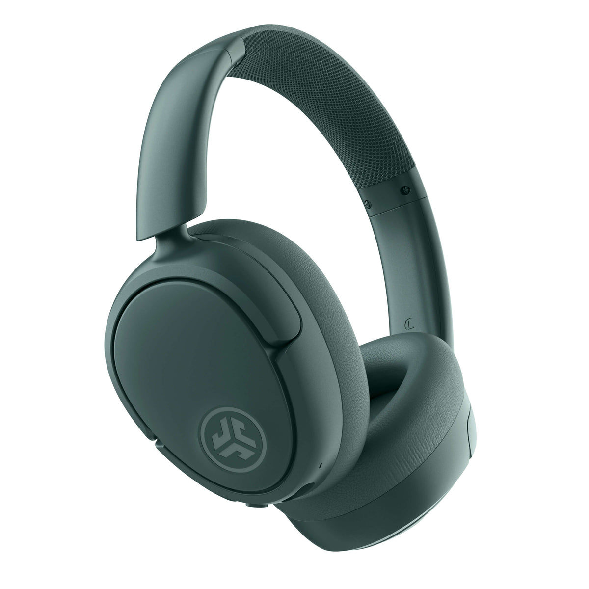 JBuds Lux ANC Headphones Sage