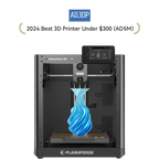 Flashforge Adventurer 5M 3D Printer