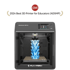 Flashforge Adventurer 5M Pro