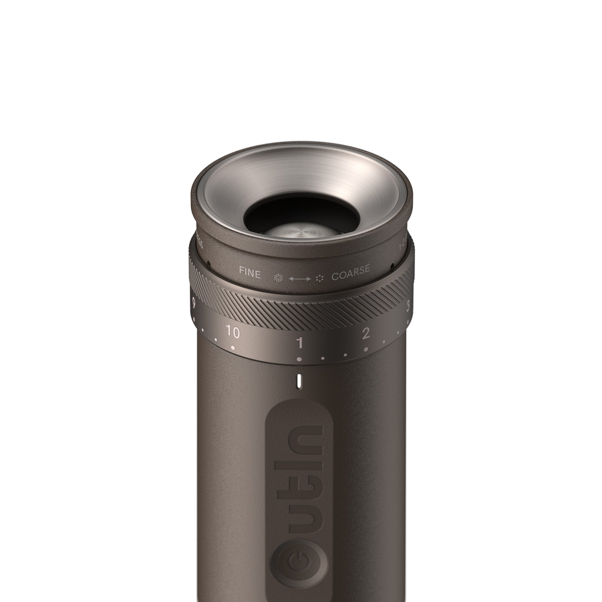 OutIn Fino Portable Electric Coffee Grinder
