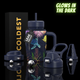 Glowie Turtle Ultra