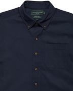 Scout Shirt