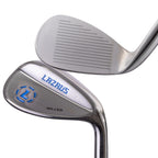 Customize Grip | Wedges Set - Forged 52, 56, 60