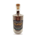 Rye Whiskey | Whole Bean Gift Bottle 10oz