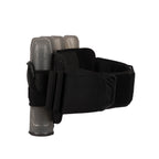 Zero G LITE Harness 5+4 - Black