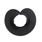 Women's Water Repellent Roll Up Visor