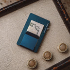 Pop-up Cardholder