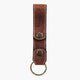 Saddle