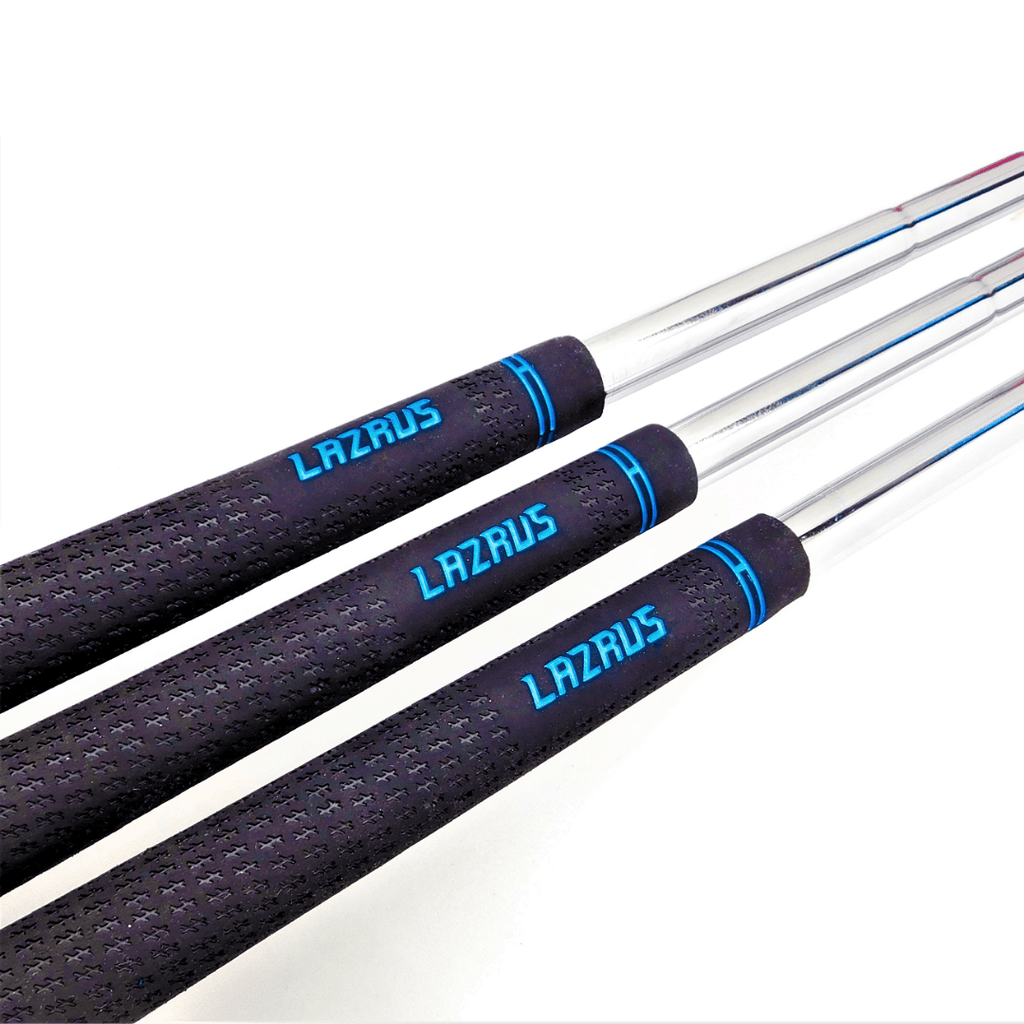 Lazrus Golf LAZ1 Irons Sets