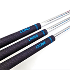 Lazrus Golf LAZ1 Irons Sets