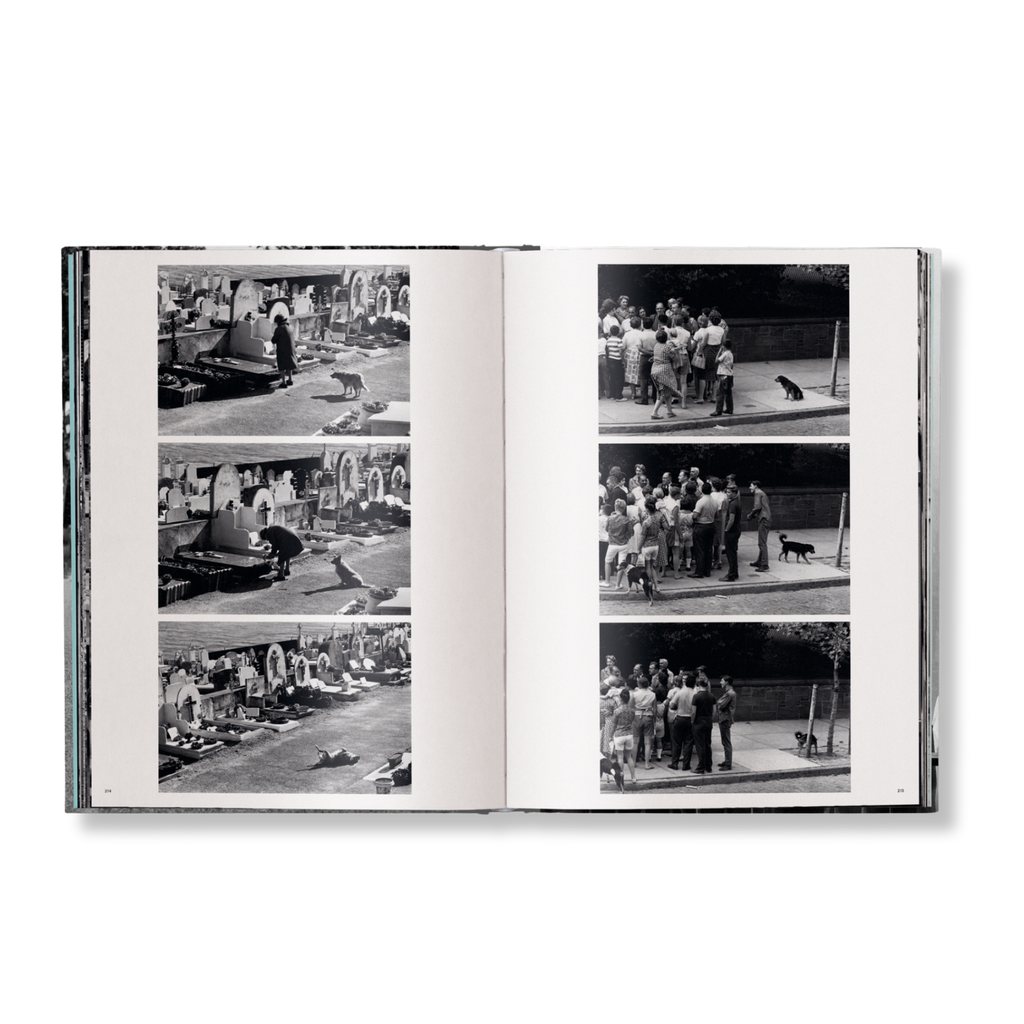 Elliott Erwitt: Personal Best