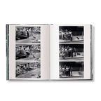 Elliott Erwitt: Personal Best