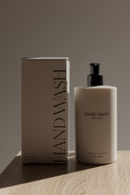 Woven Hydrating Body Lotion