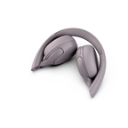 Go Lux ANC Wireless Headphones Mauve