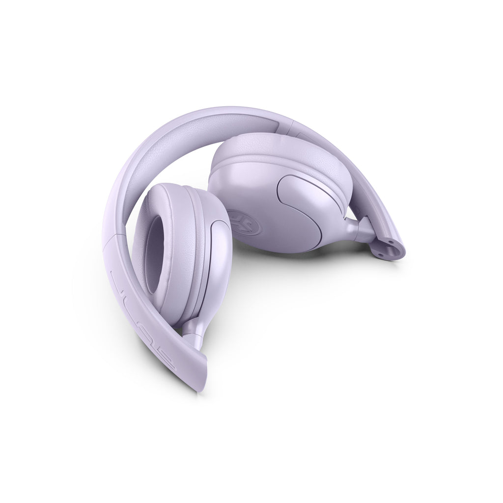 Studio 2 Wireless On-Ear Headphones Lilac